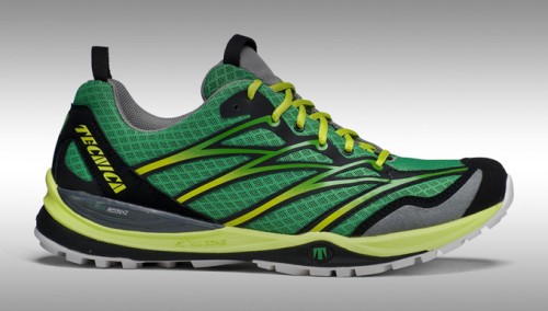 tecnica trail running shoes